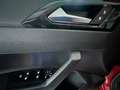 Volkswagen Polo 1.0 TSI Life 70kW Rojo - thumbnail 18