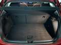 Volkswagen Polo 1.0 TSI Life 70kW Rojo - thumbnail 21