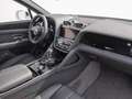 Bentley Bentayga V8 *B&O, Allradlenkung* Weiß - thumbnail 20