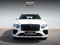 Bentley Bentayga V8 *B&O, Allradlenkung* Weiß - thumbnail 4