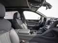 Bentley Bentayga V8 *B&O, Allradlenkung* Weiß - thumbnail 21
