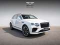 Bentley Bentayga V8 *B&O, Allradlenkung* Weiß - thumbnail 1