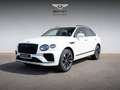 Bentley Bentayga V8 *B&O, Allradlenkung* Weiß - thumbnail 5