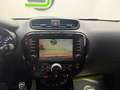 Kia Soul Spirit 1.6 TEMPOMAT / SPUR / KAMERA Rot - thumbnail 16