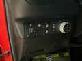 Kia Soul Spirit 1.6 TEMPOMAT / SPUR / KAMERA Rot - thumbnail 17