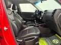 Kia Soul Spirit 1.6 TEMPOMAT / SPUR / KAMERA Rot - thumbnail 12