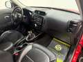 Kia Soul Spirit 1.6 TEMPOMAT / SPUR / KAMERA Rot - thumbnail 10