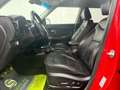 Kia Soul Spirit 1.6 TEMPOMAT / SPUR / KAMERA Rot - thumbnail 11