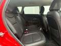Kia Soul Spirit 1.6 TEMPOMAT / SPUR / KAMERA Rot - thumbnail 14