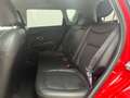 Kia Soul Spirit 1.6 TEMPOMAT / SPUR / KAMERA Rot - thumbnail 13