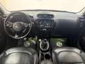 Kia Soul Spirit 1.6 TEMPOMAT / SPUR / KAMERA Rot - thumbnail 15