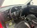 Kia Soul Spirit 1.6 TEMPOMAT / SPUR / KAMERA Rot - thumbnail 9