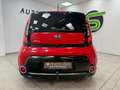 Kia Soul Spirit 1.6 TEMPOMAT / SPUR / KAMERA Rot - thumbnail 6