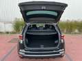 Kia Sportage 1.6 CRDi Edition 2 DCT - thumbnail 6