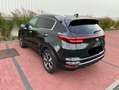 Kia Sportage 1.6 CRDi Edition 2 DCT - thumbnail 4
