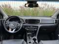 Kia Sportage 1.6 CRDi Edition 2 DCT - thumbnail 9