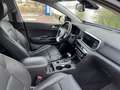Kia Sportage 1.6 CRDi Edition 2 DCT - thumbnail 7