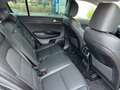 Kia Sportage 1.6 CRDi Edition 2 DCT - thumbnail 8