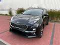 Kia Sportage 1.6 CRDi Edition 2 DCT - thumbnail 1