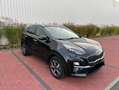Kia Sportage 1.6 CRDi Edition 2 DCT - thumbnail 3