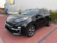 Kia Sportage 1.6 CRDi Edition 2 DCT - thumbnail 2