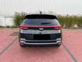 Kia Sportage 1.6 CRDi Edition 2 DCT - thumbnail 5