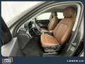 Audi Q3 S line/SB/LED/Navi/Confort Gris - thumbnail 12