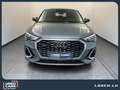 Audi Q3 S line/SB/LED/Navi/Confort Gris - thumbnail 5