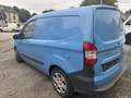 Ford Transit Courier 1.5 TDCi Trend Blauw - thumbnail 4