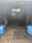 Ford Transit Courier 1.5 TDCi Trend Blauw - thumbnail 5