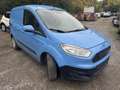 Ford Transit Courier 1.5 TDCi Trend Blauw - thumbnail 2