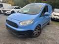 Ford Transit Courier 1.5 TDCi Trend Blauw - thumbnail 1