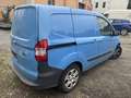 Ford Transit Courier 1.5 TDCi Trend Blauw - thumbnail 3