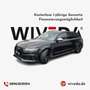 Audi RS6 Avant 4.0 TFSI quattro performance HEADUP~ - thumbnail 1