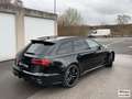 Audi RS6 Avant 4.0 TFSI quattro performance HEADUP~ - thumbnail 7