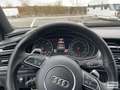 Audi RS6 Avant 4.0 TFSI quattro performance HEADUP~ - thumbnail 11