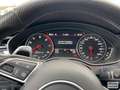 Audi RS6 Avant 4.0 TFSI quattro performance HEADUP~ - thumbnail 10