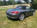 Porsche Boxster Boxster S 3,4 987 Grau - thumbnail 4