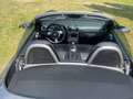 Porsche Boxster Boxster S 3,4 987 Grau - thumbnail 9