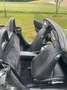 Porsche Boxster Boxster S 3,4 987 Grau - thumbnail 7