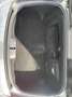 Porsche Boxster Boxster S 3,4 987 Grau - thumbnail 14