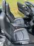 Porsche Boxster Boxster S 3,4 987 Grau - thumbnail 8