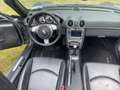 Porsche Boxster Boxster S 3,4 987 Grau - thumbnail 10