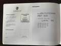 Porsche Boxster Boxster S 3,4 987 Grau - thumbnail 15