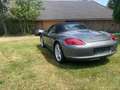 Porsche Boxster Boxster S 3,4 987 Grau - thumbnail 3