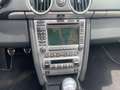 Porsche Boxster Boxster S 3,4 987 Grau - thumbnail 12