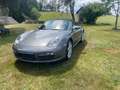 Porsche Boxster Boxster S 3,4 987 Grau - thumbnail 2
