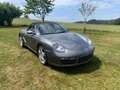 Porsche Boxster Boxster S 3,4 987 Grau - thumbnail 1