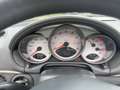 Porsche Boxster Boxster S 3,4 987 Grau - thumbnail 11