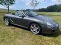 Porsche Boxster Boxster S 3,4 987 Grau - thumbnail 6